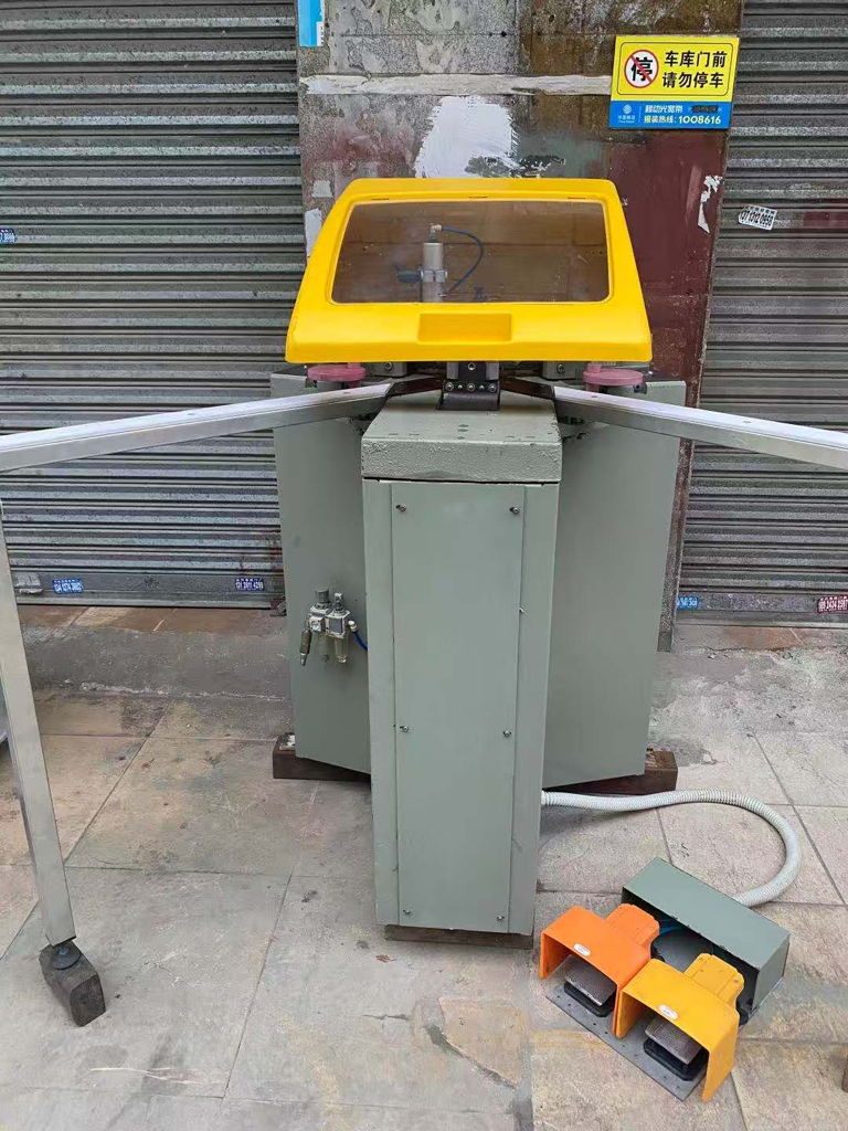 C251017-Emmegi Gamma