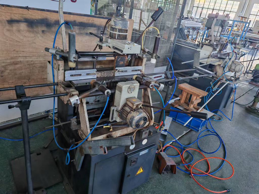 C251005-Elumatec KF78