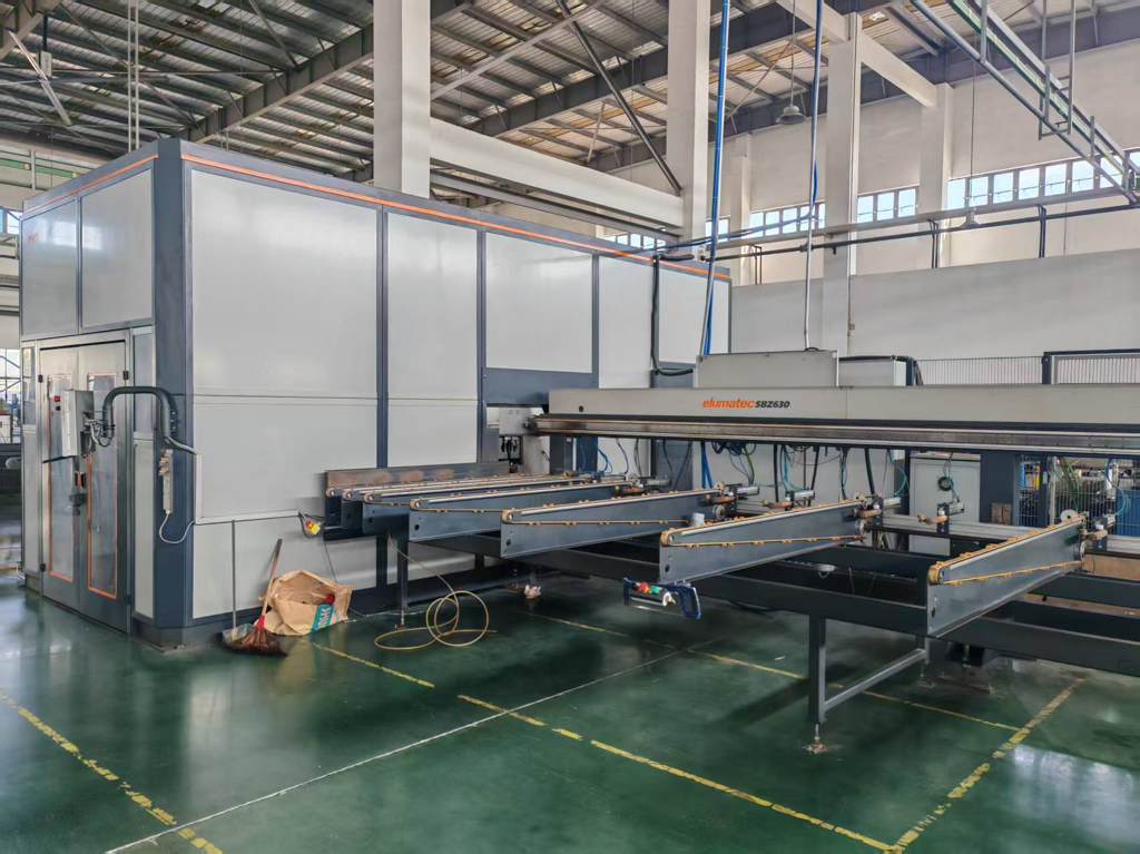 C251011-Elumatec SBZ630